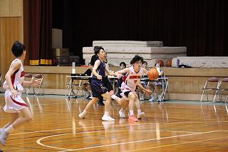 IMG_8620.jpg