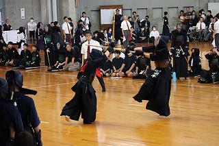 IMG_8626.jpg