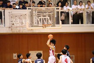 IMG_8628.jpg