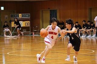 IMG_8631.jpg