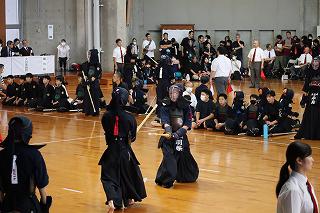 IMG_8638.jpg