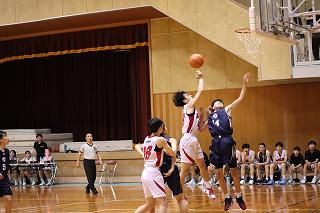 IMG_8646.jpg
