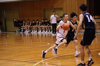 IMG_8656.jpg