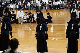 IMG_8659.jpg