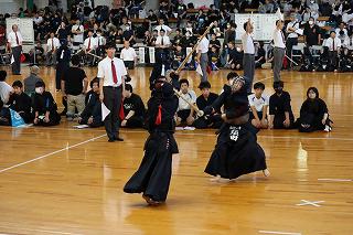 IMG_8678.jpg