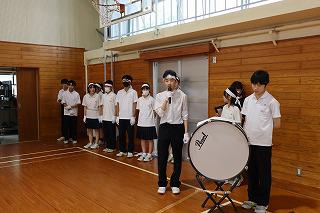 IMG_8705.jpg