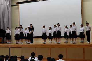 IMG_8712.jpg