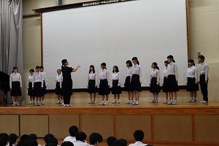 IMG_8714.jpg
