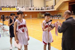 IMG_8737.jpg