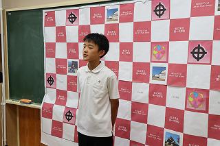 IMG_8745.jpg