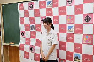 IMG_8747.jpg