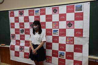 IMG_8759.jpg