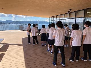 IMG_1572.jpg