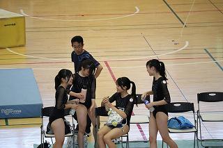 IMG_8825.jpg