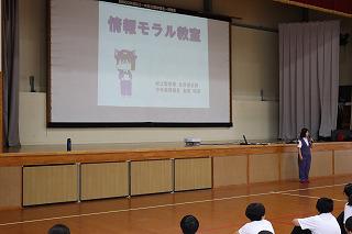 IMG_8840.jpg