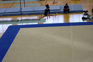 IMG_8844.jpg