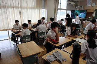 IMG_8852.jpg