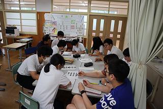 IMG_8856.jpg