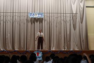 IMG_8894.jpg