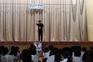 IMG_8902.jpg