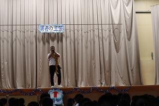 IMG_8906.jpg