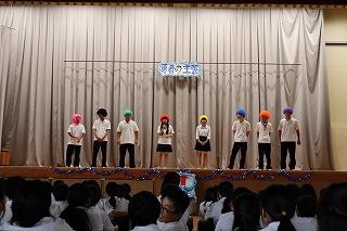 IMG_8917.jpg