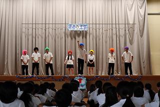 IMG_8921.jpg