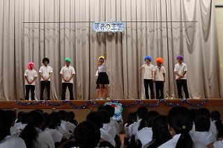 IMG_8922.jpg