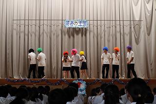 IMG_8927.jpg