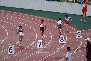 IMG_8933.jpg