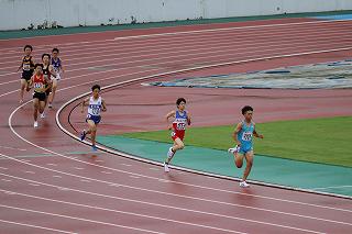 IMG_8940.jpg