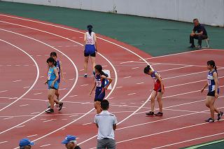IMG_8953.jpg