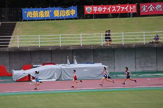 IMG_8964.jpg