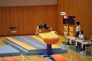 IMG_8968.jpg