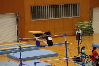 IMG_9000.jpg