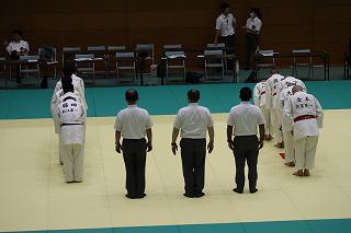 IMG_9045.jpg