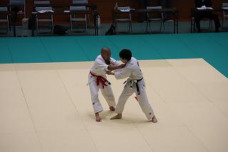 IMG_9054.jpg