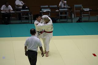 IMG_9063.jpg