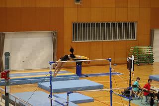 IMG_9080.jpg