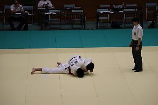 IMG_9081.jpg