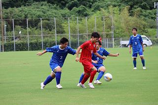 IMG_9091.jpg