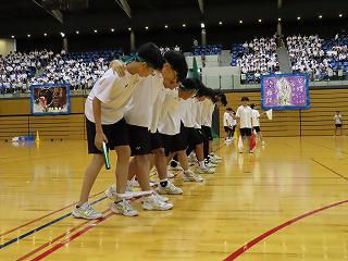 IMG_0757.jpg