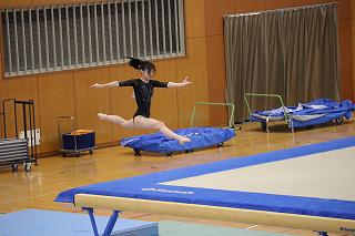 IMG_9114.jpg