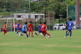 IMG_9128.jpg
