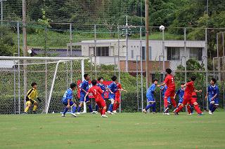 IMG_9145.jpg