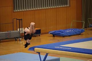 IMG_9169.jpg
