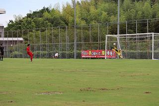 IMG_9176.jpg