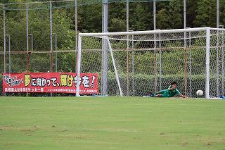 IMG_9182.jpg