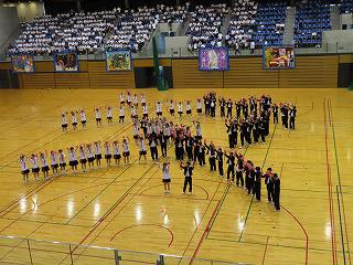 IMG_1042.jpg