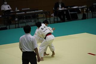 IMG_9290.jpg